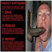 21979 - Black Cock Gallery