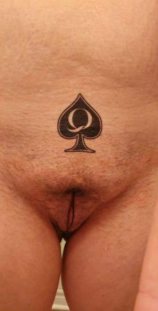 219801 - Black Cock Gallery