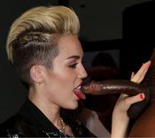 22033 - Black Cock Gallery