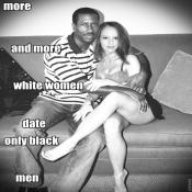 22079 - Black Cock Gallery