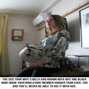 22085 - Black Cock Gallery