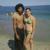 22183 - Black Cock Gallery