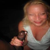 23305 - Black Cock Gallery