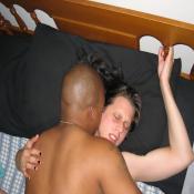 23406 - Black Cock Gallery