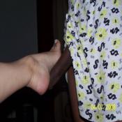 23592 - Black Cock Gallery