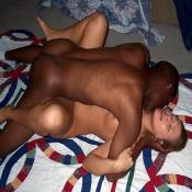 23747 - Black Cock Gallery
