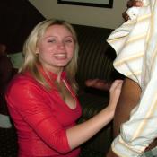 23892 - Black Cock Gallery