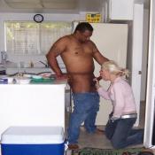 23960 - Black Cock Gallery