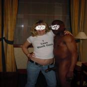 24080 - Black Cock Gallery