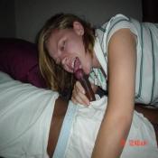 24087 - Black Cock Gallery