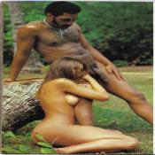 24278 - Black Cock Gallery