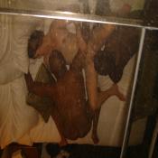 24606 - Black Cock Gallery