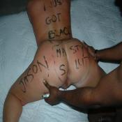 24728 - Black Cock Gallery