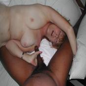 25087 - Black Cock Gallery