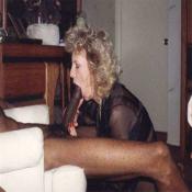 25091 - Black Cock Gallery