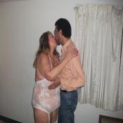 25106 - Black Cock Gallery