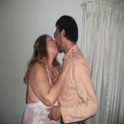 25107 - Black Cock Gallery