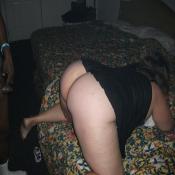 25193 - Black Cock Gallery