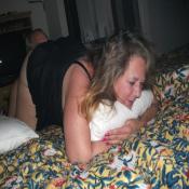 25196 - Black Cock Gallery