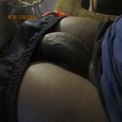 2530 - Black Cock Gallery