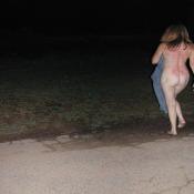 25860 - Black Cock Gallery