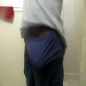 2637 - Black Cock Gallery