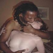 26529 - Black Cock Gallery