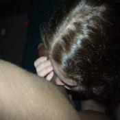 26734 - Black Cock Gallery