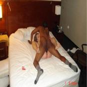 27024 - Black Cock Gallery