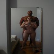 28361 - Black Cock Gallery