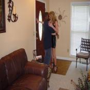 28558 - Black Cock Gallery