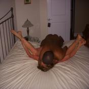 29020 - Black Cock Gallery