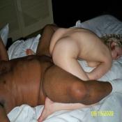 29624 - Black Cock Gallery