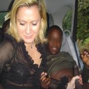 29892 - Black Cock Gallery