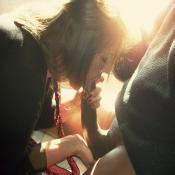 30056 - Black Cock Gallery