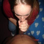 30684 - Black Cock Gallery