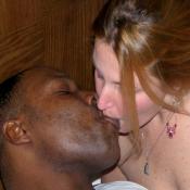 31314 - Black Cock Gallery