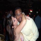 31419 - Black Cock Gallery