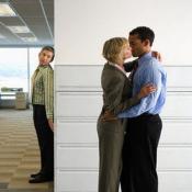 31499 - Black Cock Gallery