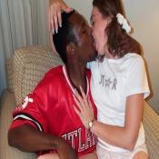 31603 - Black Cock Gallery