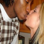 31737 - Black Cock Gallery