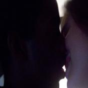 31974 - Black Cock Gallery