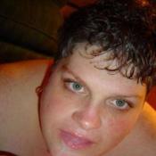 32011 - Black Cock Gallery