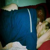 32103 - Black Cock Gallery