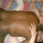 32177 - Black Cock Gallery