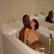 32289 - Black Cock Gallery