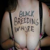 32615 - Black Cock Gallery