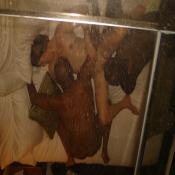 33151 - Black Cock Gallery