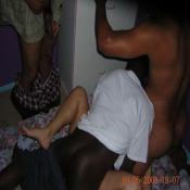 33832 - Black Cock Gallery