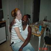 34862 - Black Cock Gallery